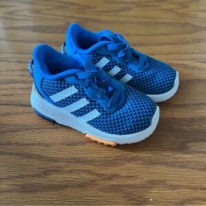 adidas infant shoes
